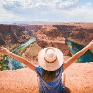 Read more about the article Experiencing Tokyo Like a Local