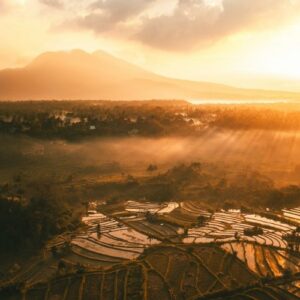 Read more about the article Bali Uncovered: A Journey Beyond the Beaches