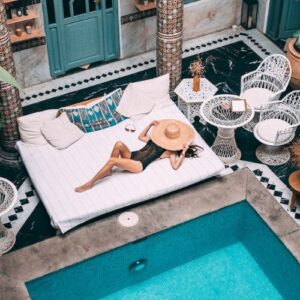 Read more about the article Discovering the Hidden Gems of Paris